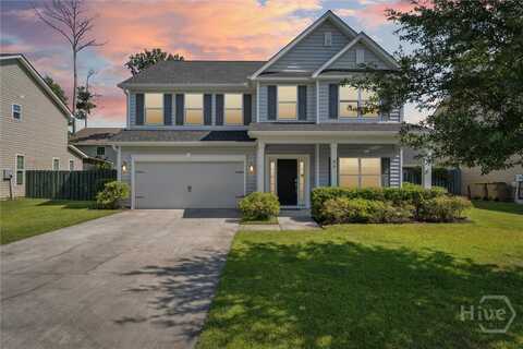 80 Glen Way, Richmond Hill, GA 31324
