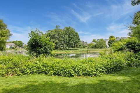 11745 Naples Circle NE, Blaine, MN 55449