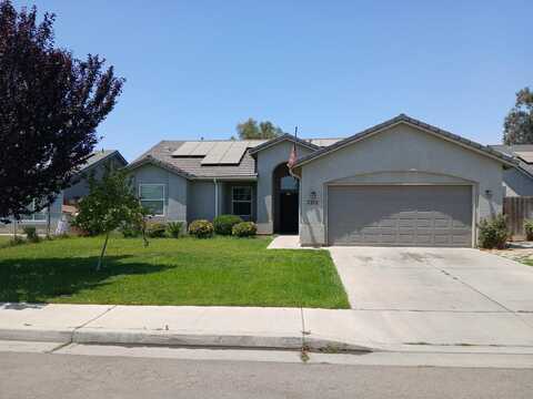 7272 Lickey Court, Visalia, CA 93291