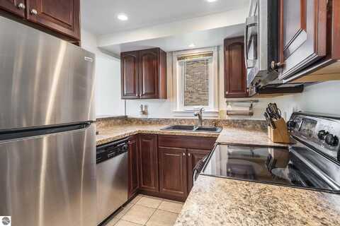6022 Holt Road, Williamsburg, MI 49690