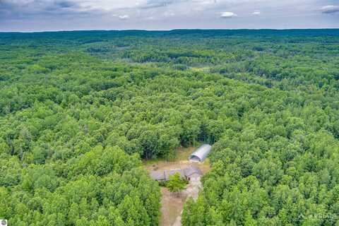 4685 Johnson Drive, South Branch, MI 48761