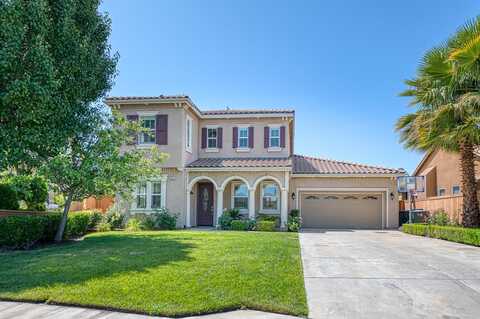 2593 Utah E, Fresno, CA 93720