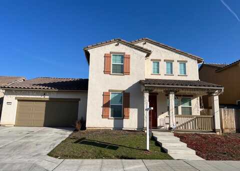 4542 Casey Avenue N, Fresno, CA 93723