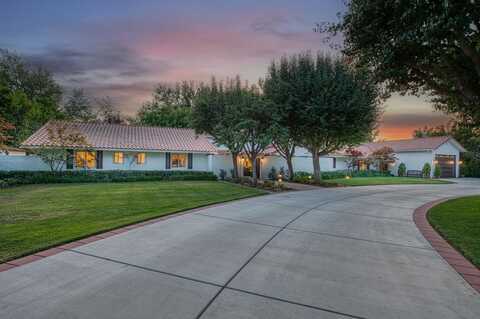 6695 Van Ness Boulevard N, Fresno, CA 93711
