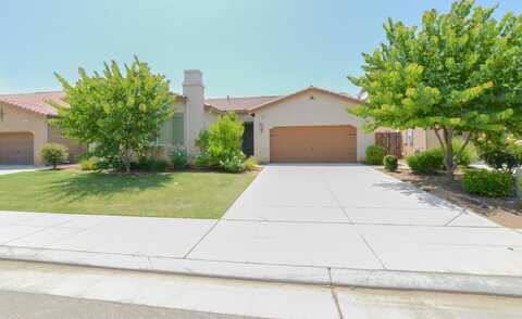 1056 Encino Avenue, Clovis, CA 93619
