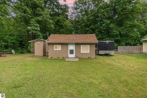 4790 Goodar Road, South Branch, MI 48761