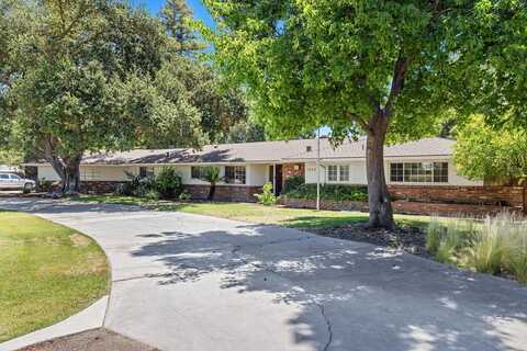 1216 Pico Avenue E, Fresno, CA 93704