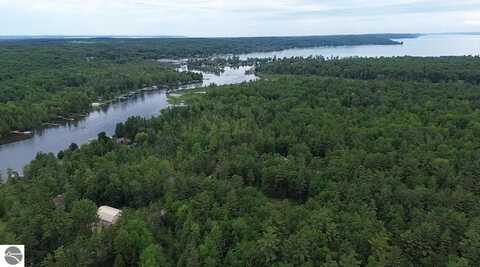 0 Aarwood Trail, Rapid City, MI 49676