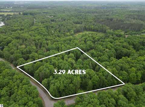 TBD Sandhill Crane Way, Kalkaska, MI 49646
