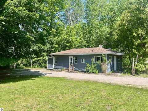 4747 Strait Road, Traverse City, MI 49685