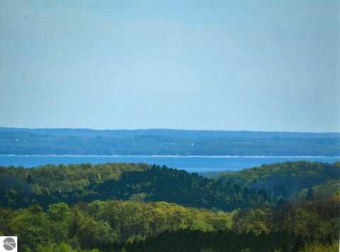 E Rudy Drive, Northport, MI 49670
