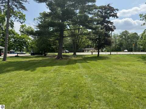 Ames Street, Elk Rapids, MI 49629