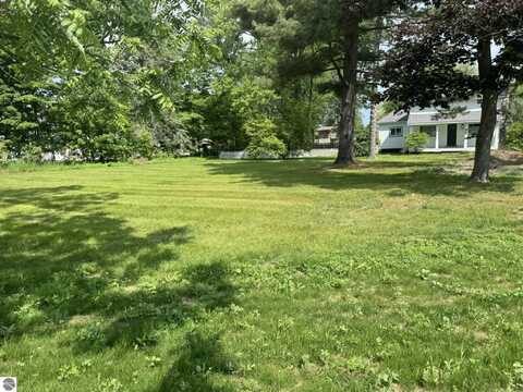 Ames Street, Elk Rapids, MI 49629