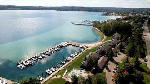 752 N Waypoint Circle, Suttons Bay, MI 49682