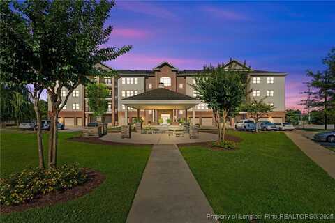 220-404 Hugh Shelton Loop unit: 404, Fayetteville, NC 28301