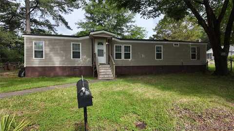 223 Seventh Street, Wake Forest, NC 27587