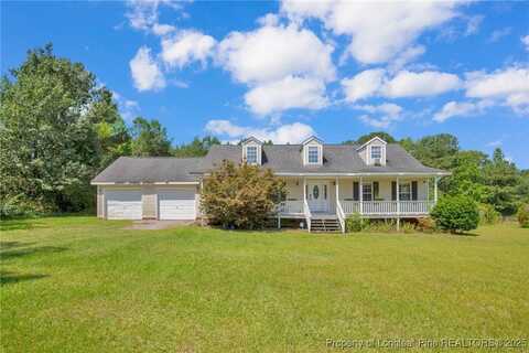 1862 Nc 87 S, Cameron, NC 28326
