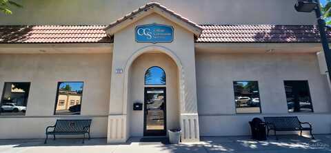 113 F Street, Tehachapi, CA 93561