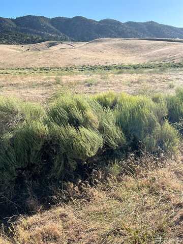 0 dugan Drive, Tehachapi, CA 93561