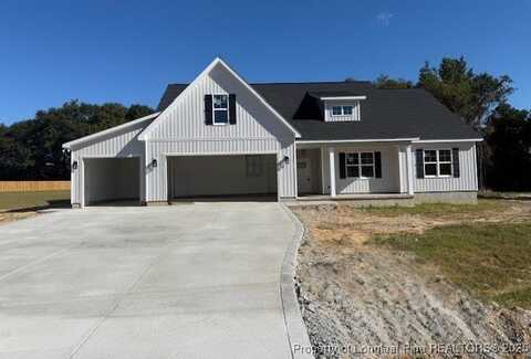 171 Surles Landing Way, Benson, NC 27504