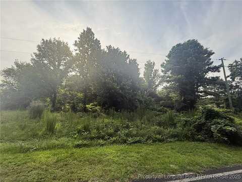 6709 Bluman Road, Godwin, NC 28344