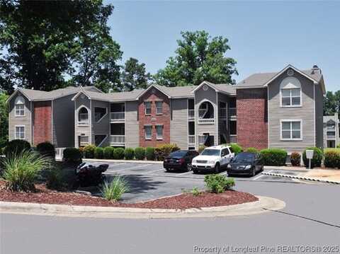 663-24 Bartons Landing, Fayetteville, NC 28314
