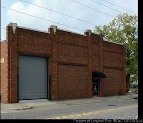 undefined, Fayetteville, NC 28301