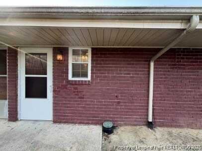 816 Shaw Mill Road unit: 13, Fayetteville, NC 28311