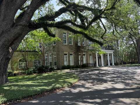 314 N Dawson Street, Thomasville, GA 31792