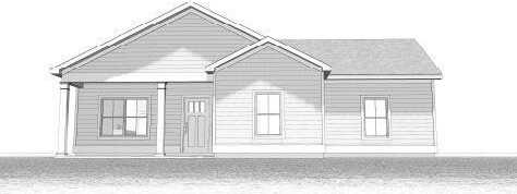 160 Highland Street, Thomasville, GA 31792