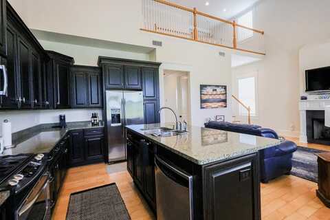 105 Butterfield, Thomasville, GA 31757