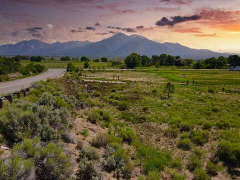 1561 Millicent Rogers Road, El Prado, NM 87529