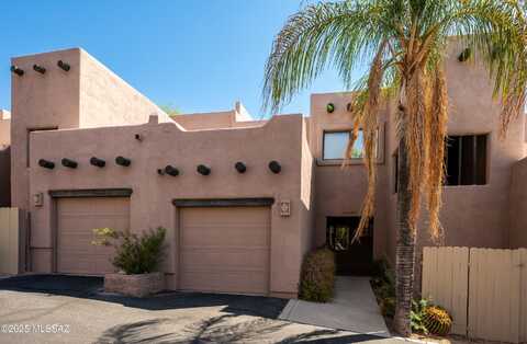 2990 W Trevi Place, Tucson, AZ 85741