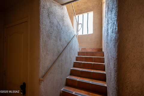 2990 W Trevi Place, Tucson, AZ 85741