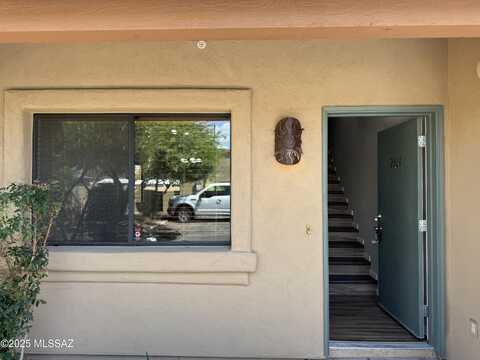 1435 W Kilburn Street, Tucson, AZ 85705