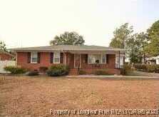 520 Terry Circle, Fayetteville, NC 28304