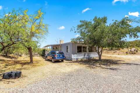 2040 W Beverly Circle, Oracle, AZ 85623