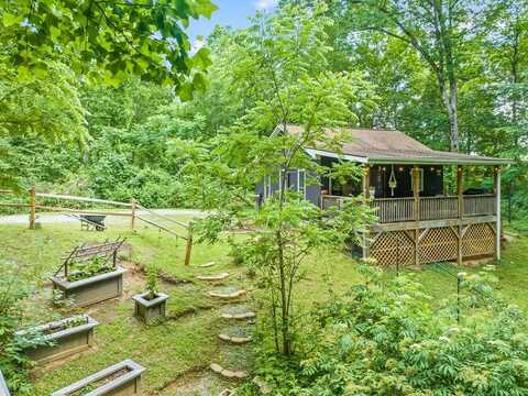 undefined, Waynesville, NC 28785