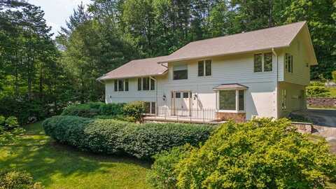 54 DEER RUN, Highlands, NC 28741