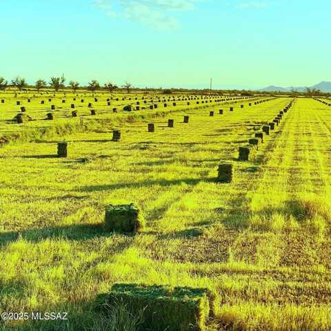 9400 E Baumgartner Road, Eloy, AZ 85131