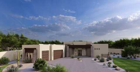 2529 E Old Stone House Trail, Sahuarita, AZ 85629