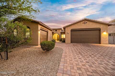 1144 S Castar Drive, Tucson, AZ 85745