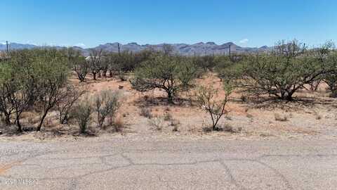 1834 Via El Paso, Rio Rico, AZ 85648