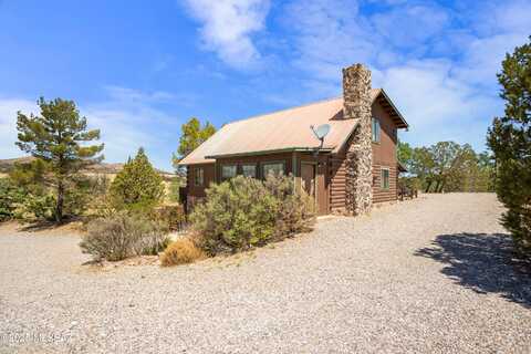 1490 AZ-83, Elgin, AZ 85611