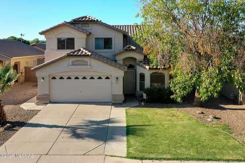 1750 E Erie Street, Gilbert, AZ 85295