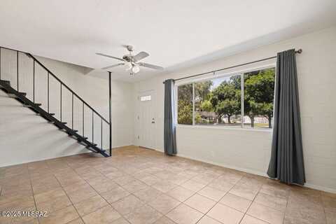 8170 E Broadway Boulevard, Tucson, AZ 85710