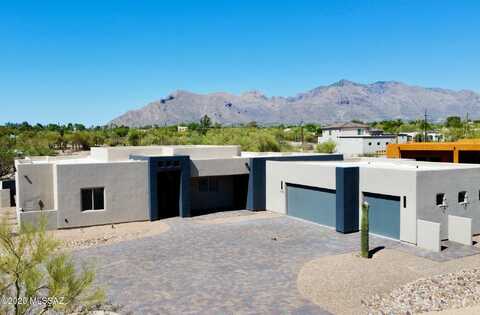 976 W Las Lomitas Road, Tucson, AZ 85704