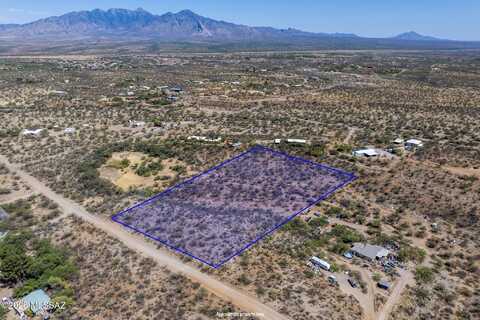 TBD Calle Uno, Green Valley, AZ 85622
