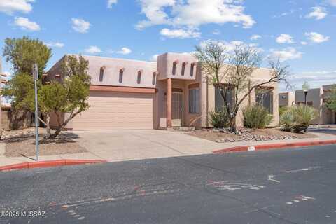 undefined, Tucson, AZ 85719
