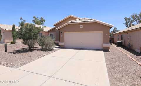 undefined, Tucson, AZ 85741